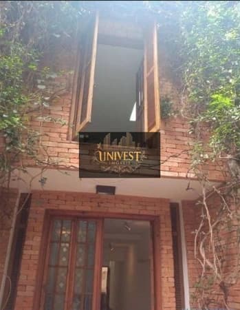 Casa à venda no bairro Vila Madalena em São Paulo/SP