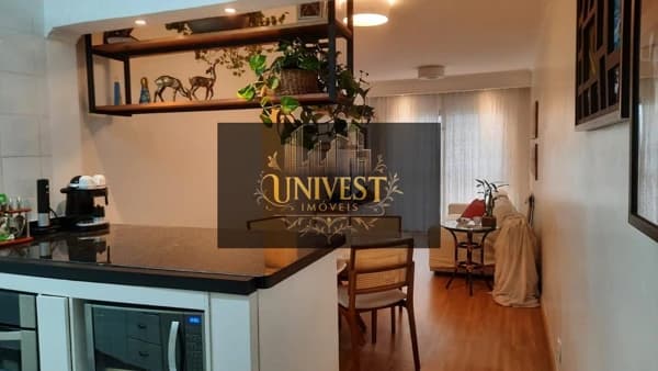 Apartamento à venda no bairro Casa Verde em São Paulo/SP