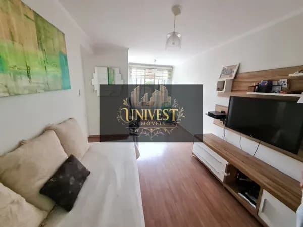 Apartamento à venda no bairro Vila Pompéia em São Paulo/SP