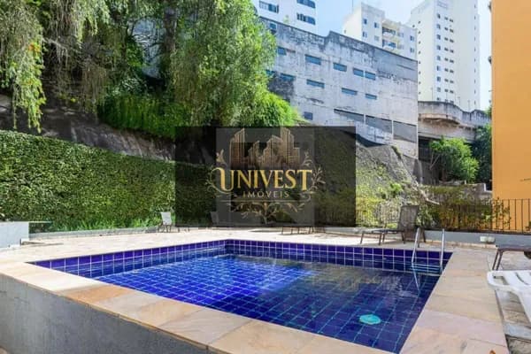 Apartamento à venda no bairro Vila Ipojuca em São Paulo/SP