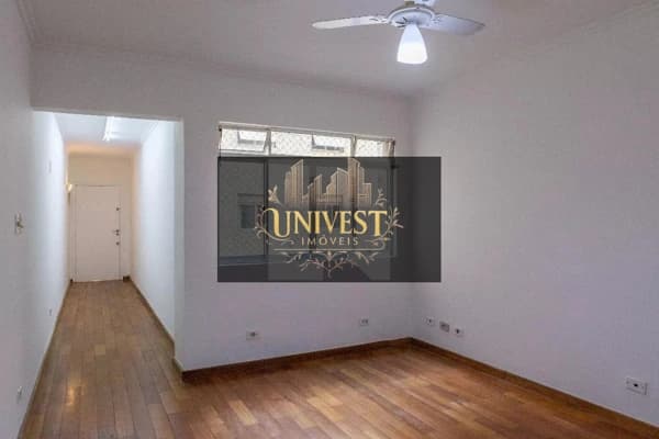 Apartamento à venda no bairro Perdizes em São Paulo/SP