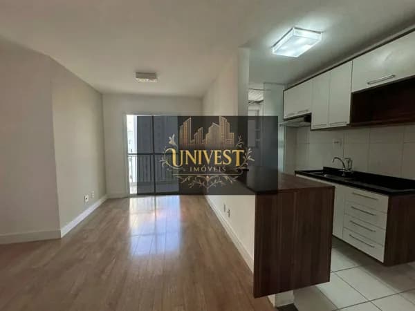 Apartamento para alugar no bairro Lapa em São Paulo/SP
