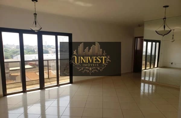 Apartamento à venda no bairro Vila Prudente em São Paulo/SP
