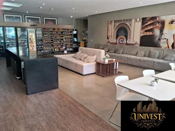 Apartamento em Bela Vista, São Paulo/SP
