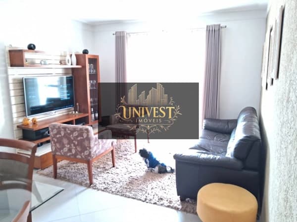 Apartamento à venda no bairro Tatuapé em São Paulo/SP
