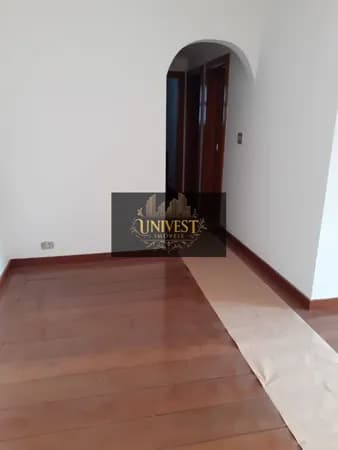 Apartamento à venda no bairro Perdizes em São Paulo/SP