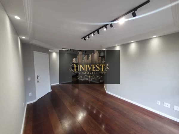 Apartamento à venda no bairro Jardim Anália Franco em São Paulo/SP