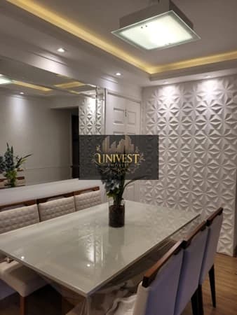 Apartamento à venda no bairro Vila Esperança em São Paulo/SP