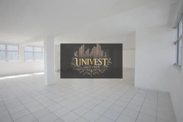 Sala para alugar no bairro Macedo em Guarulhos/SP