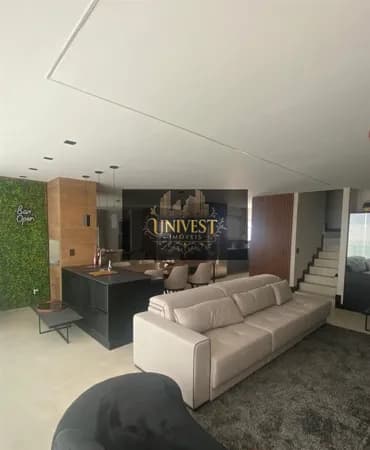 Apartamento à venda no bairro Cerqueira César em São Paulo/SP