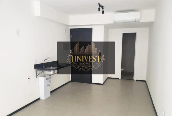 Apartamento à venda no bairro Consolação em São Paulo/SP