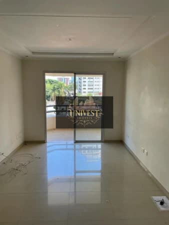 Apartamento à venda no bairro Vila Regente Feijó em São Paulo/SP