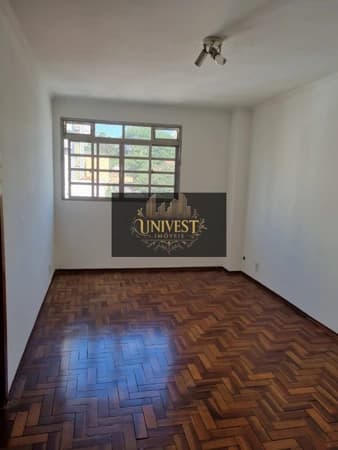 Apartamento à venda no bairro Perdizes em São Paulo/SP