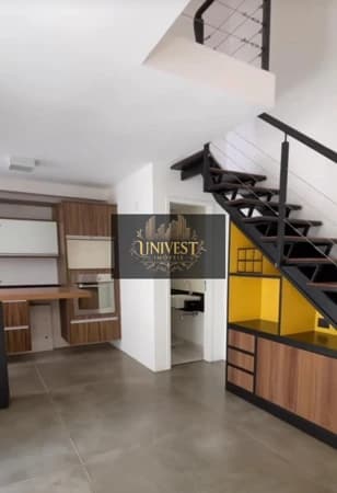 Apartamento à venda no bairro Sumarezinho em São Paulo/SP