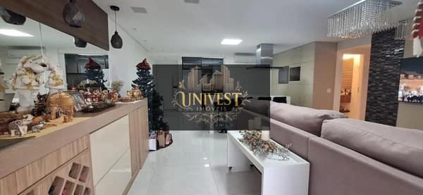 Apartamento à venda no bairro Mooca em São Paulo/SP