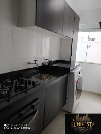 Apartamento em São Paulo - Vila Mazzei