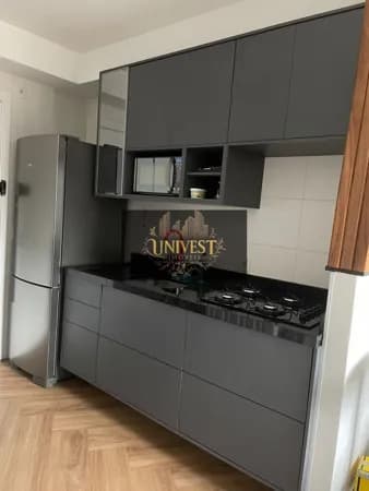 Apartamento à venda no bairro Casa Verde em São Paulo/SP