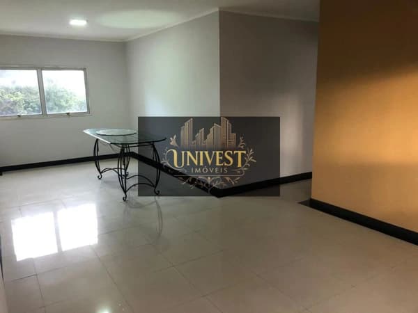 Apartamento à venda no bairro Bela Vista em São Paulo/SP
