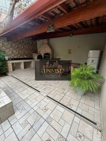 Casa para alugar no bairro Parada Inglesa em São Paulo/SP