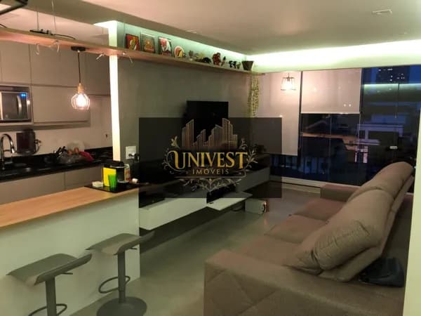 Apartamento à venda no bairro Ipiranga em São Paulo/SP