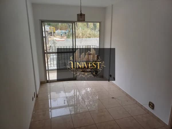 Apartamento à venda no bairro Vila Ipojuca em São Paulo/SP