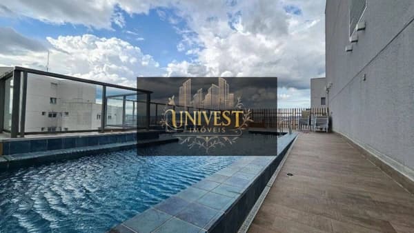 Apartamento à venda no bairro Vila Romana em São Paulo/SP