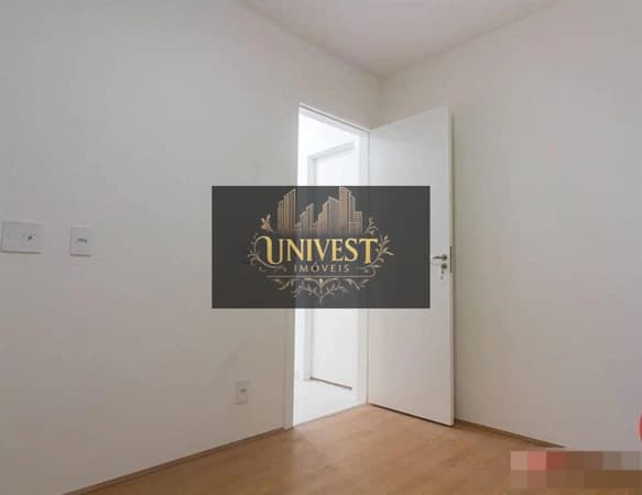 Apartamento à venda no bairro Bom Retiro em São Paulo/SP