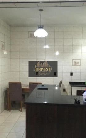 Apartamento à venda no bairro Bela Vista em São Paulo/SP