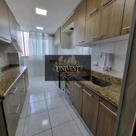 Apartamento à venda no bairro Jardim Independência em São Paulo/SP
