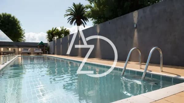 Lançamento Maria Paula 2 quartos, piscina - São Gonçalo