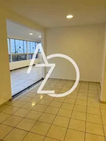 Sala Comercial Centro - Niterói