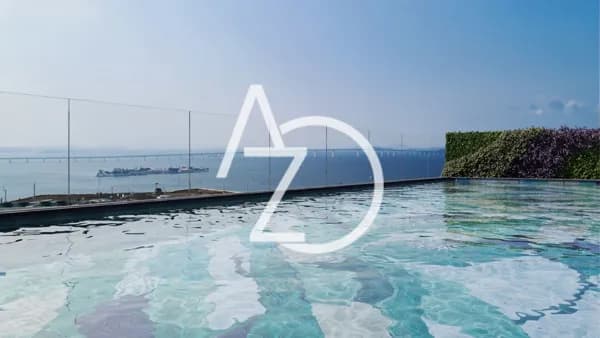 Lançamento Skylux Centro Rio de Janeiro