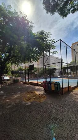 Apartamento em Taquaral, Campinas/SP