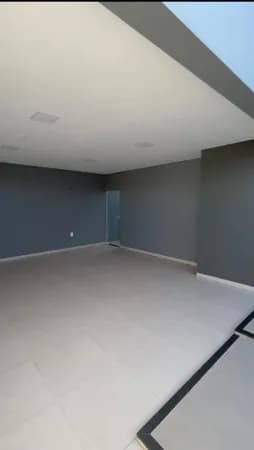 Vende-se casa Jardim Girassol