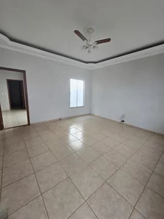 Vende-se casa no bairro Jardim Europa- Pirassununga/SP