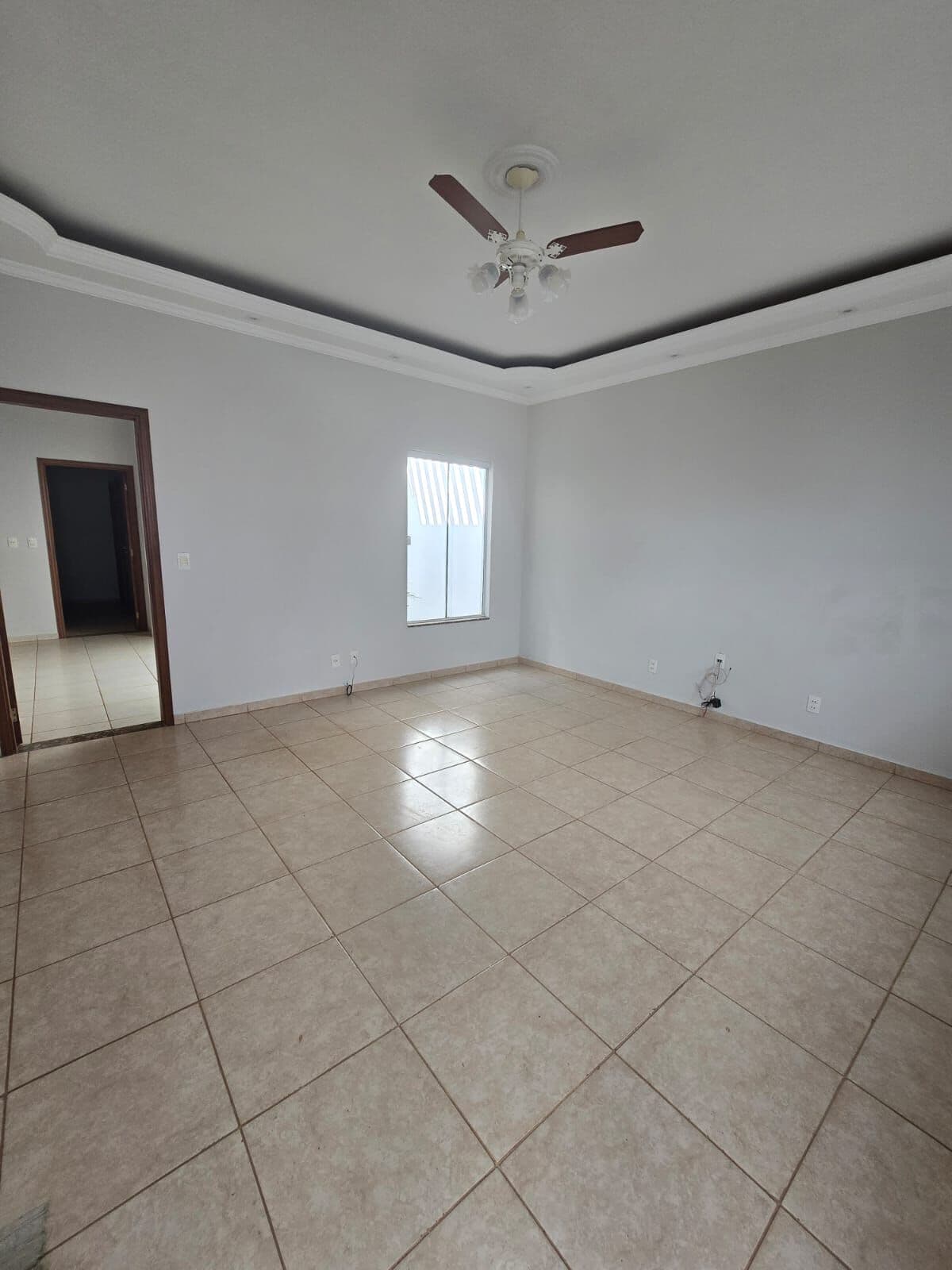 Vende-se casa no bairro Jardim Europa- Pirassununga/SP