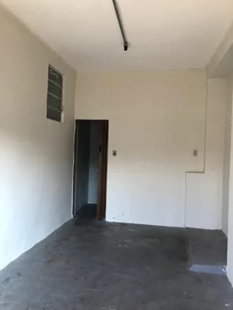 Salão Comercial Jardim São Valentim