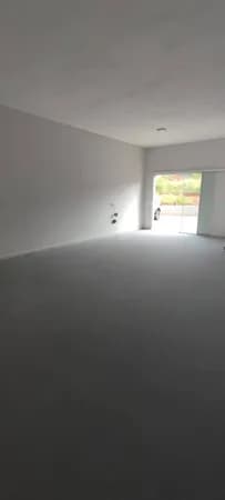 Sala Comercial- Jardim Treviso