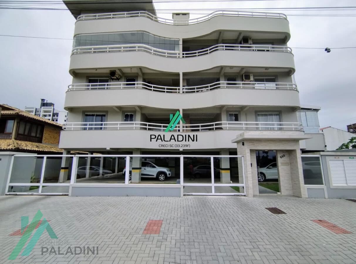 Venda-Apartamento-Centro-Imbituba