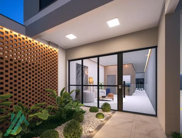 Venda - Apartamento - Centro - Imbituba