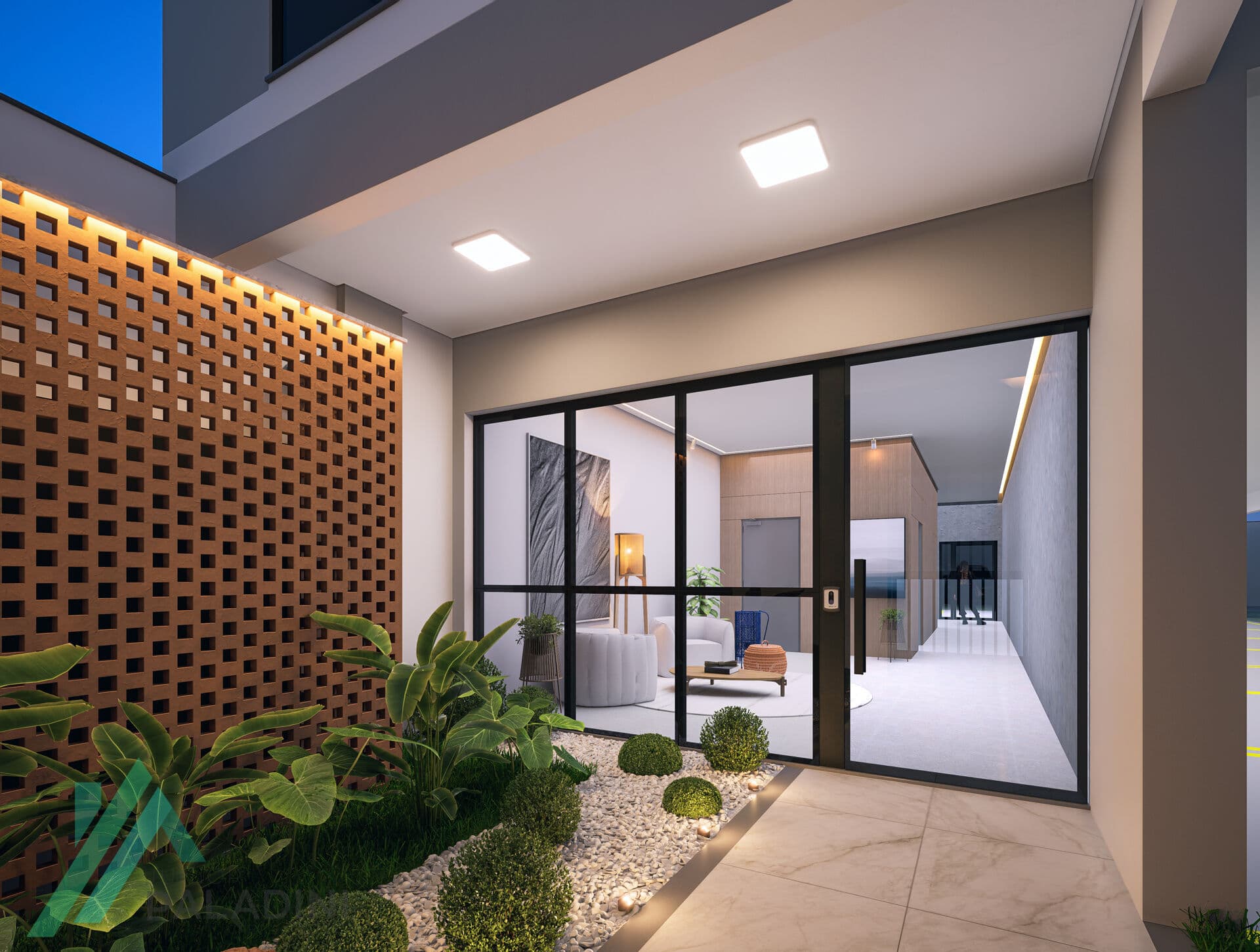 Venda - Apartamento - Centro - Imbituba