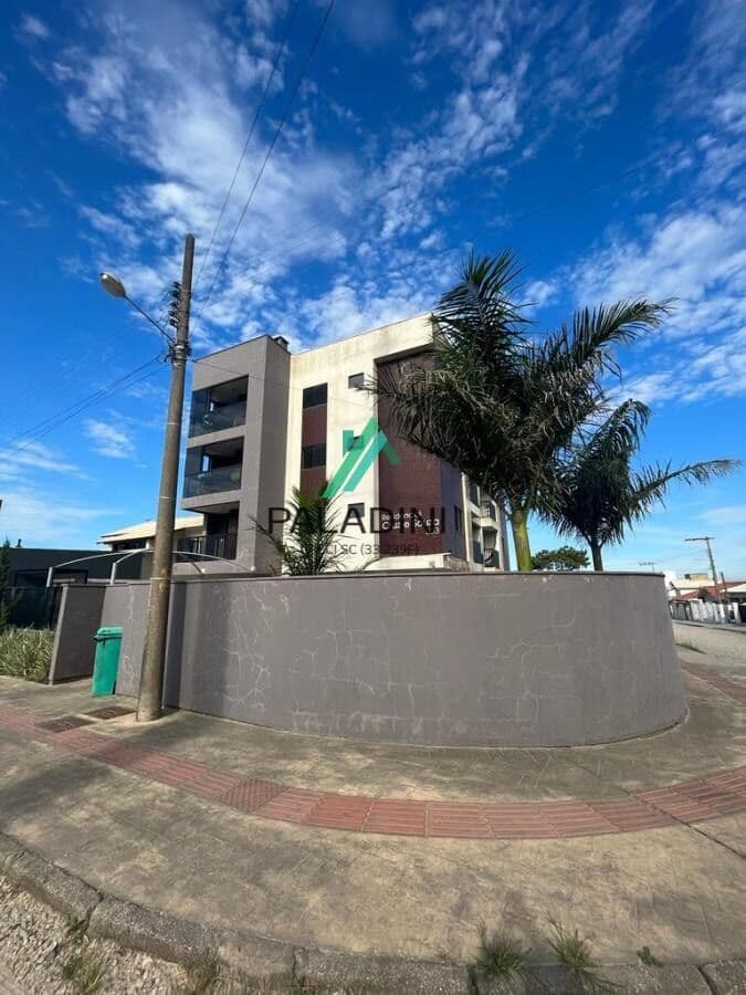 Apartamento Mobiliado para Alugar no Village, Imbituba/SC – Pronto para Morar
