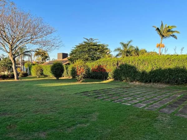 Chácara à venda, 2500 m² por R$ 1.300.000,00 - Recanto Santa Andréa - Cambé/PR