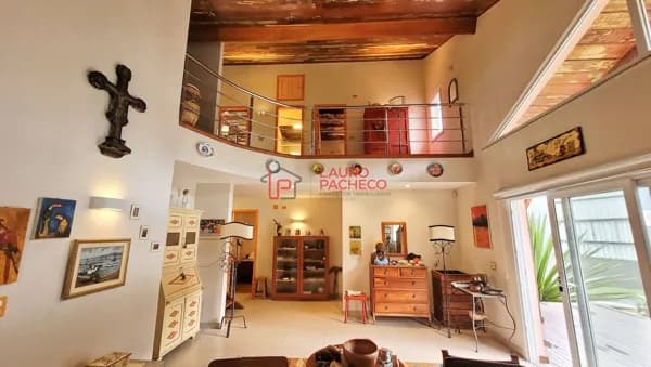 Casa à venda, 197 m² por R$ 1.500.000,00 - Centro - Rolândia/PR