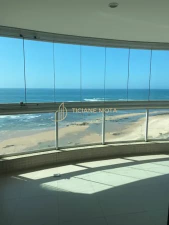 Apartamento em Pituba, Salvador/BA
