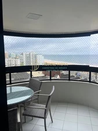 Apartamento em Armação, Salvador/BA