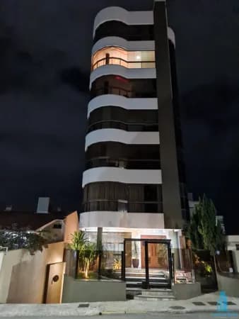 Residencial Alta Vista