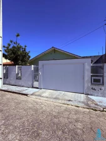 Casa Mista