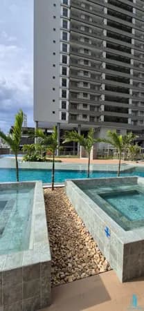Apartamento em Tubarão - Recife