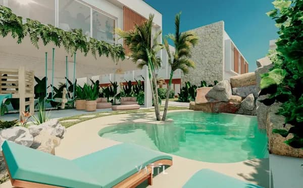 Casa com 2 Suítes à venda . 86 m² . Bairro Village / Imbituba (Litoral)
